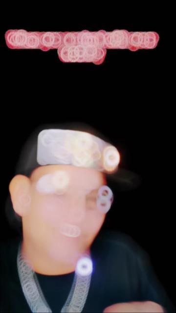 @emperor_most