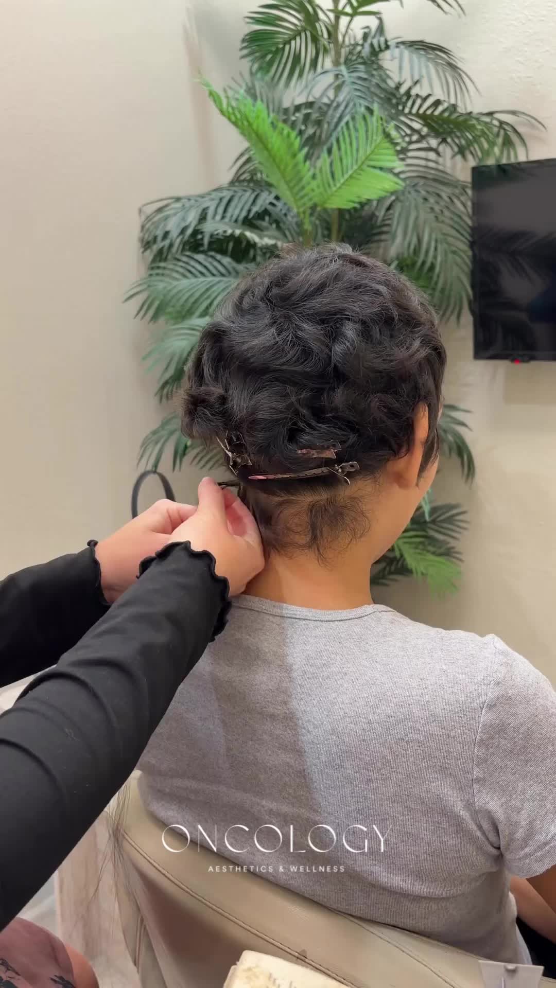 @oncologyaesthetics