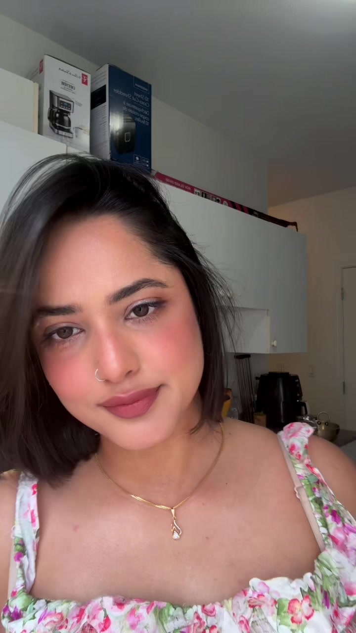 @Mydailyydose