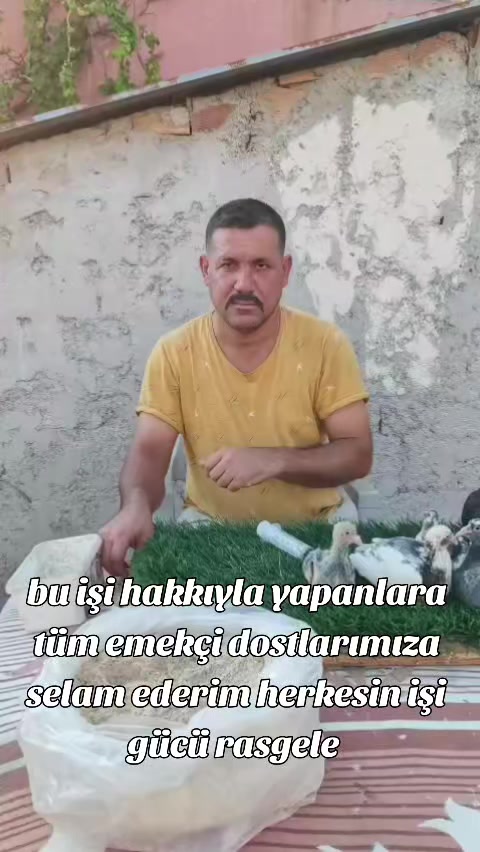 @0163Adanabatarkusu_federasyonu