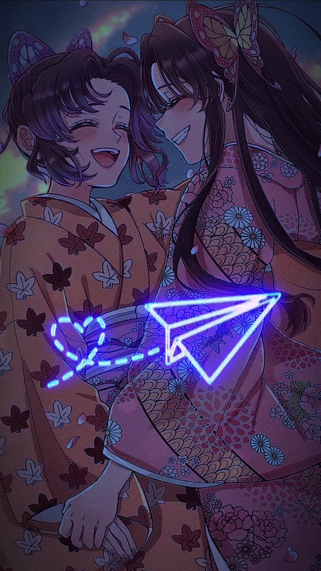 @🌺anime🌺
