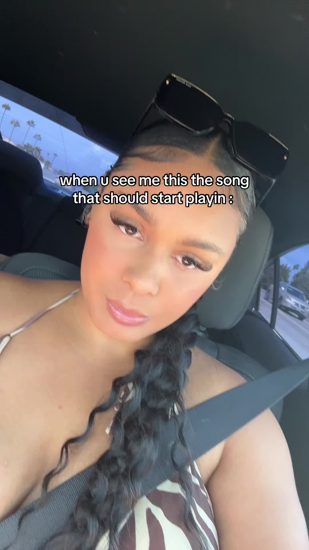 @Ms.Popolanaka Foreva Leis