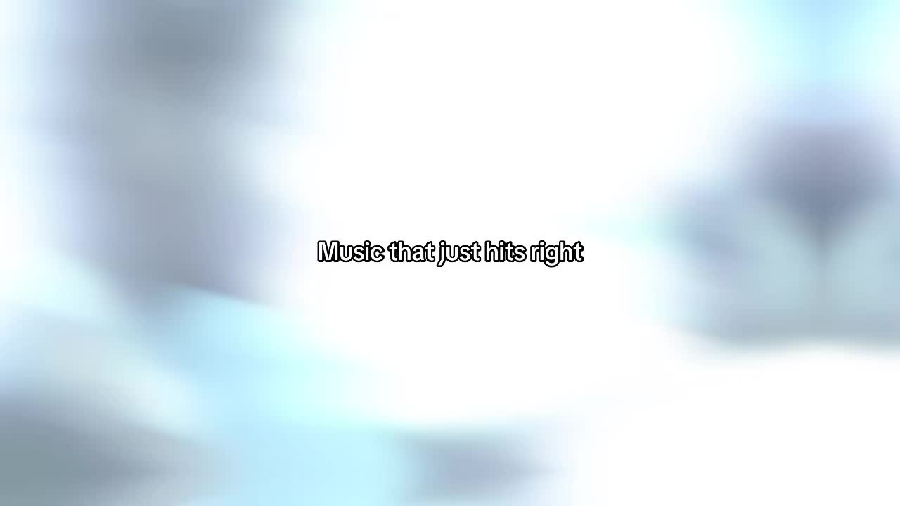 @josh.mp4