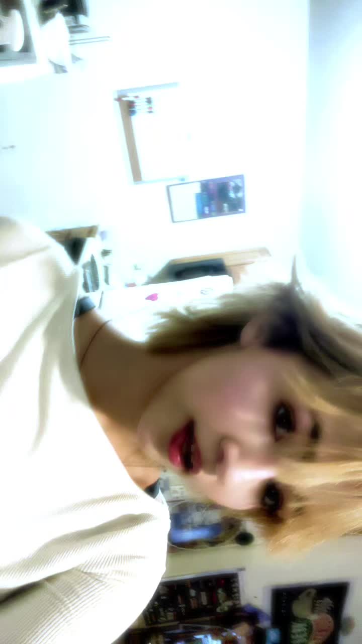 @callie.tokio.ver