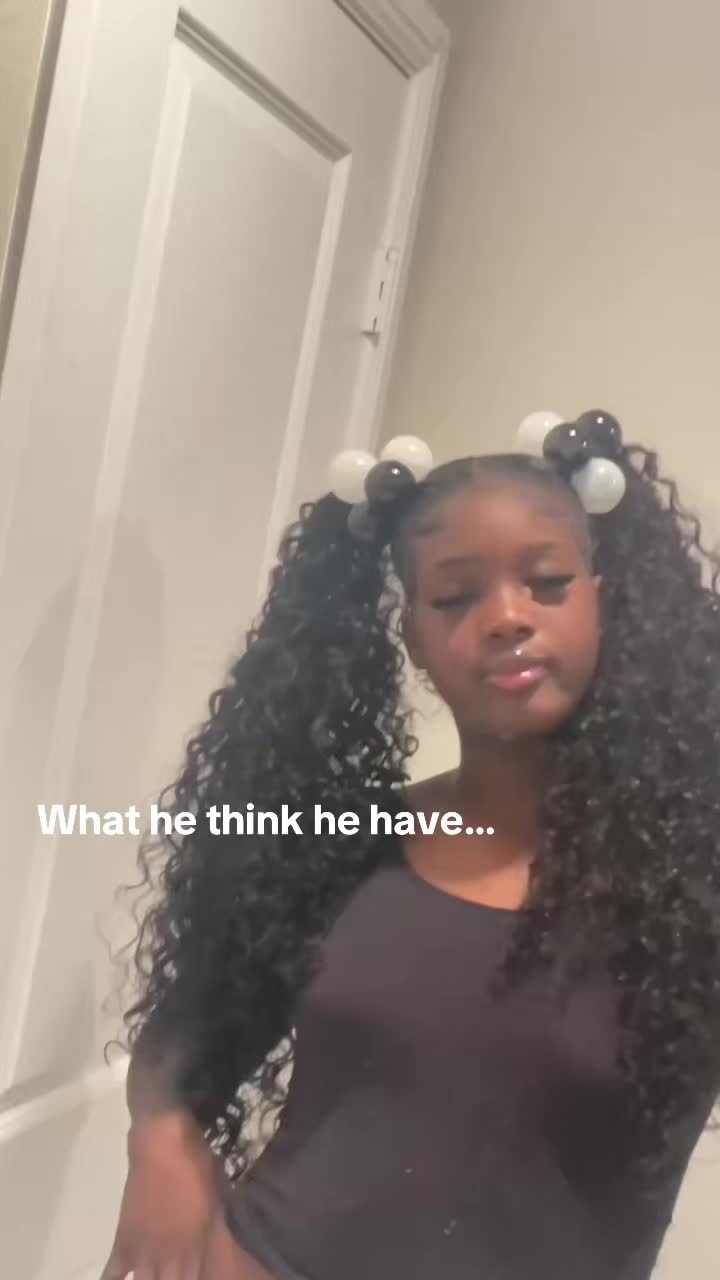 @kyrasoent
