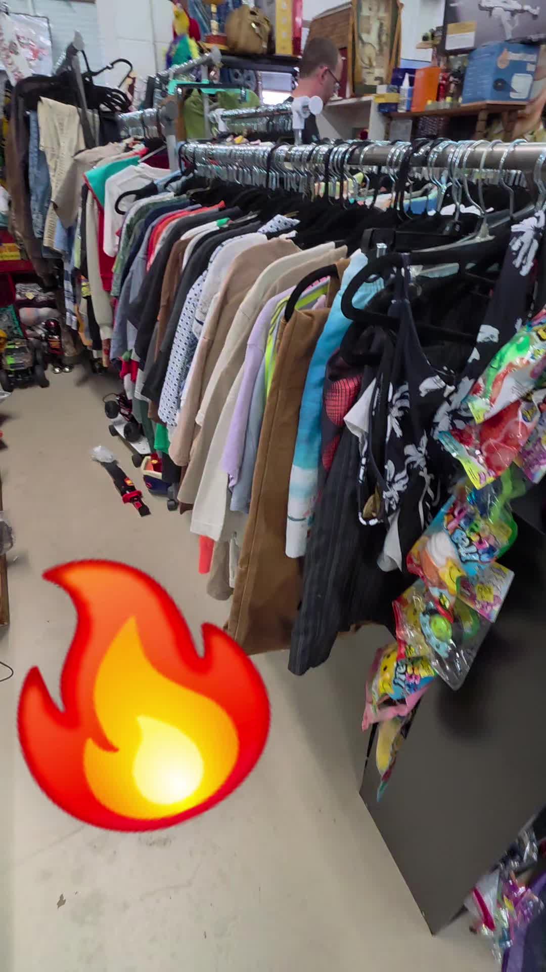 @FedSen Flips