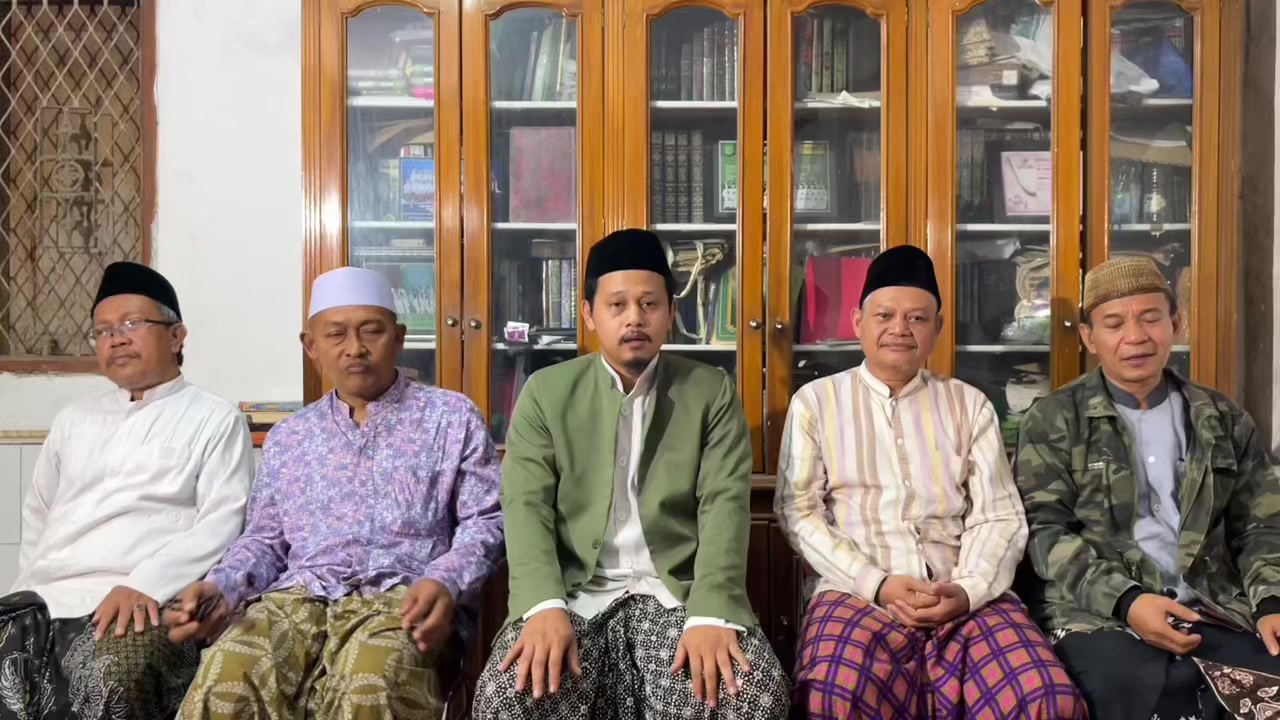 @ponpesal_anwariyah