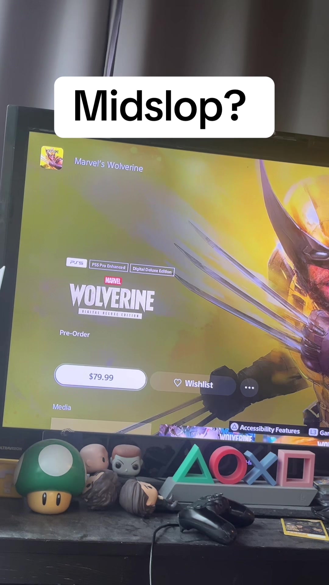 @GIANNI (Allforgaming)