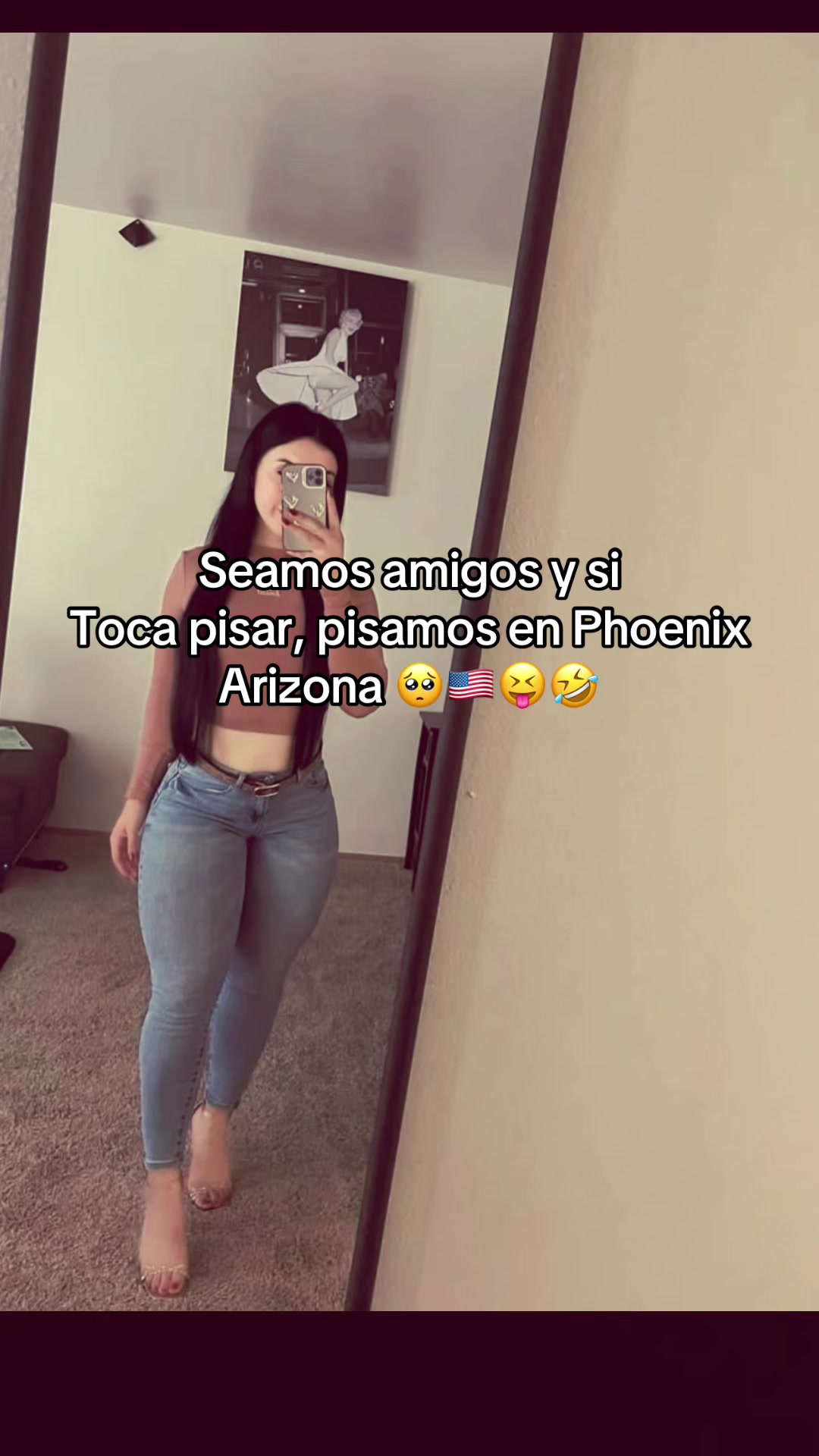 @Camila❤️