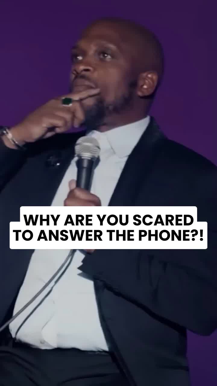 @Ali Siddiq