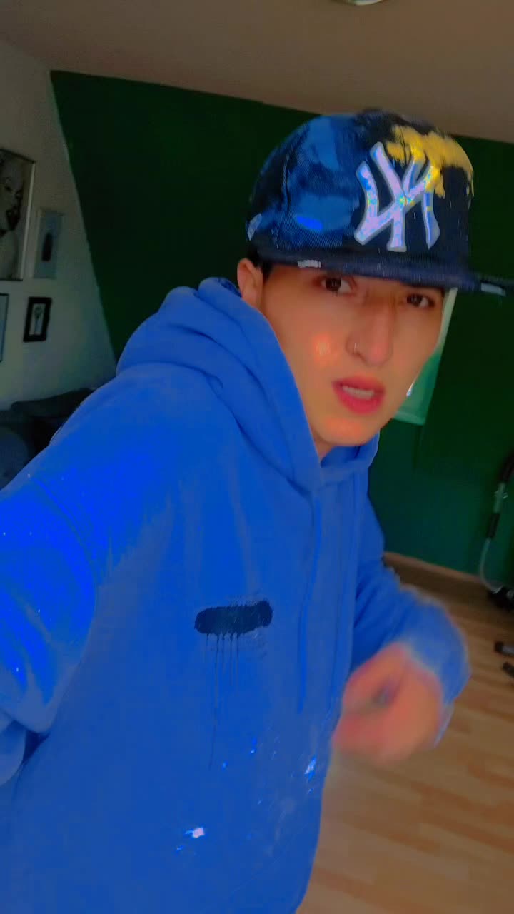 @👑⚓Crazy cano 🩵👑💚⚓️🦁