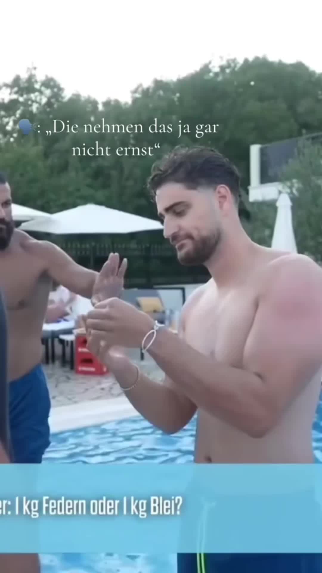 @Iamnotpalmbeachpete