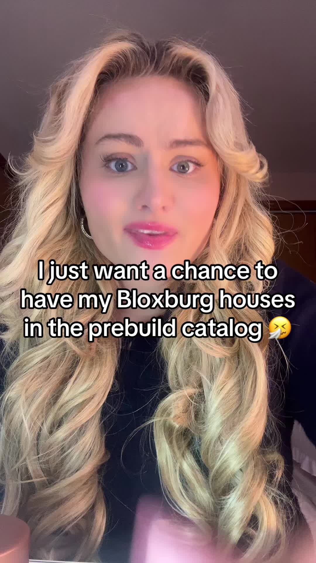 @Bridgeybloxburg