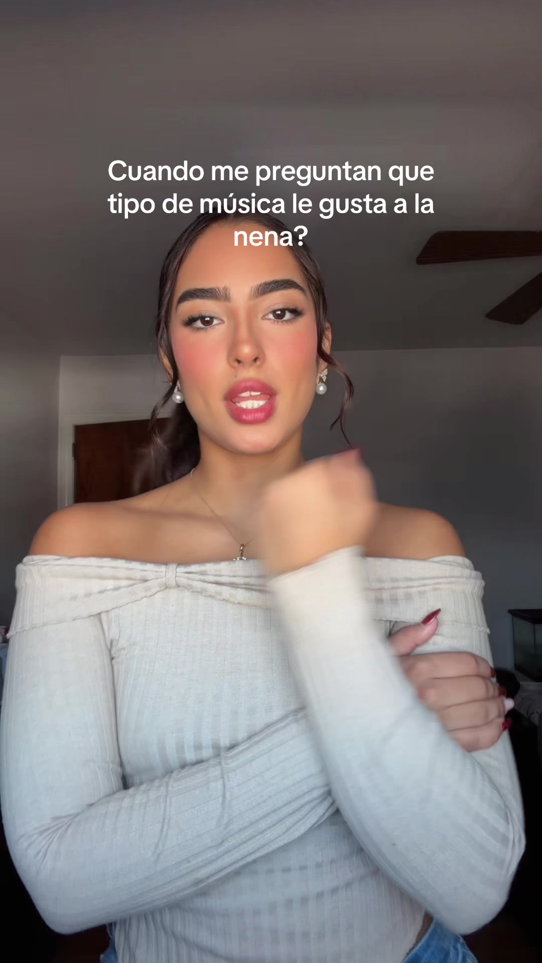 @user14223812149