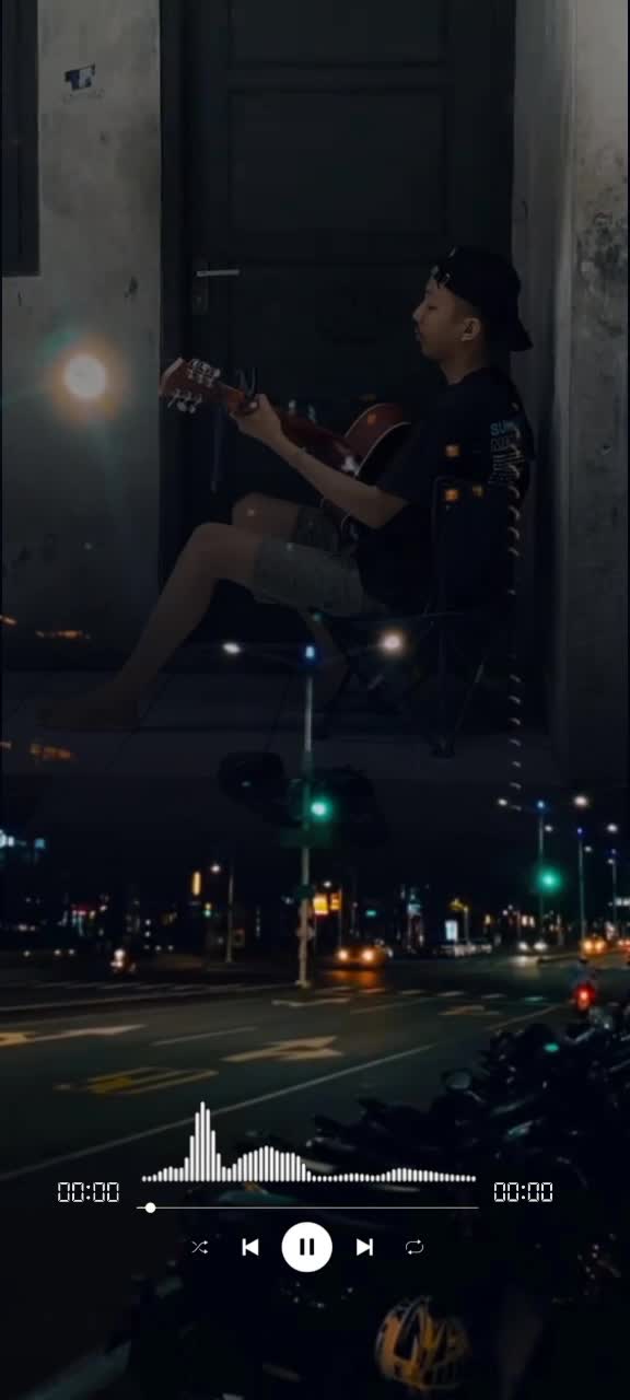 @RIO