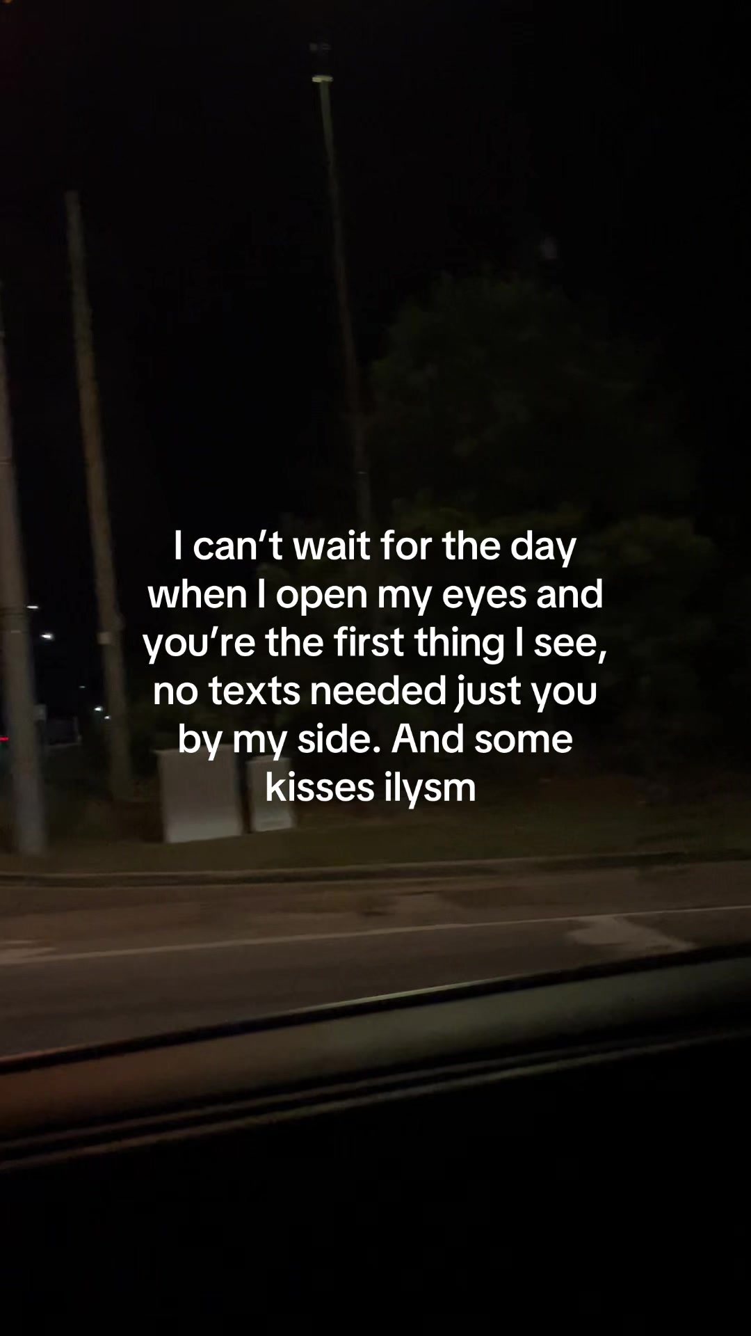 @𝓥𝓮𝓻𝓾𝓼 𝓐𝓶𝓸𝓻