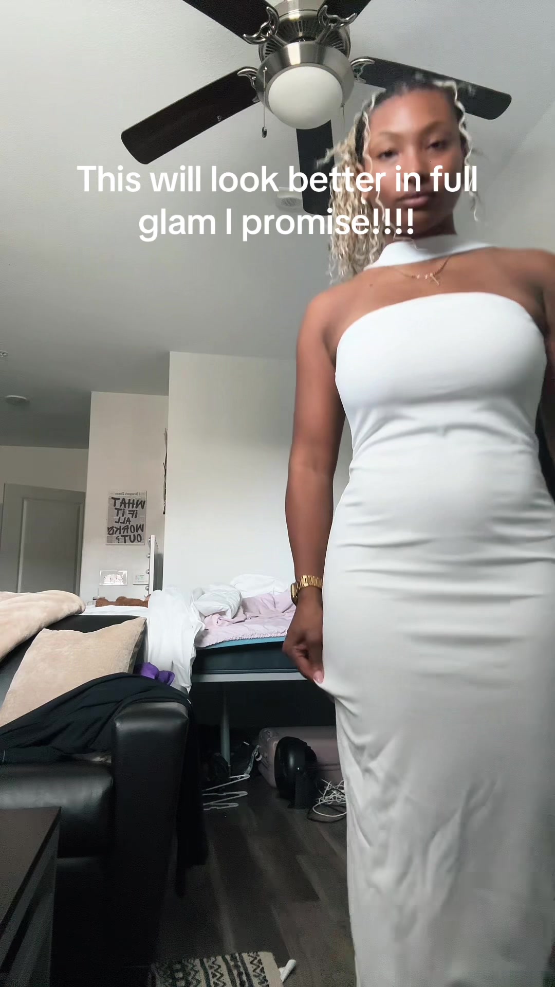 @lillypad101