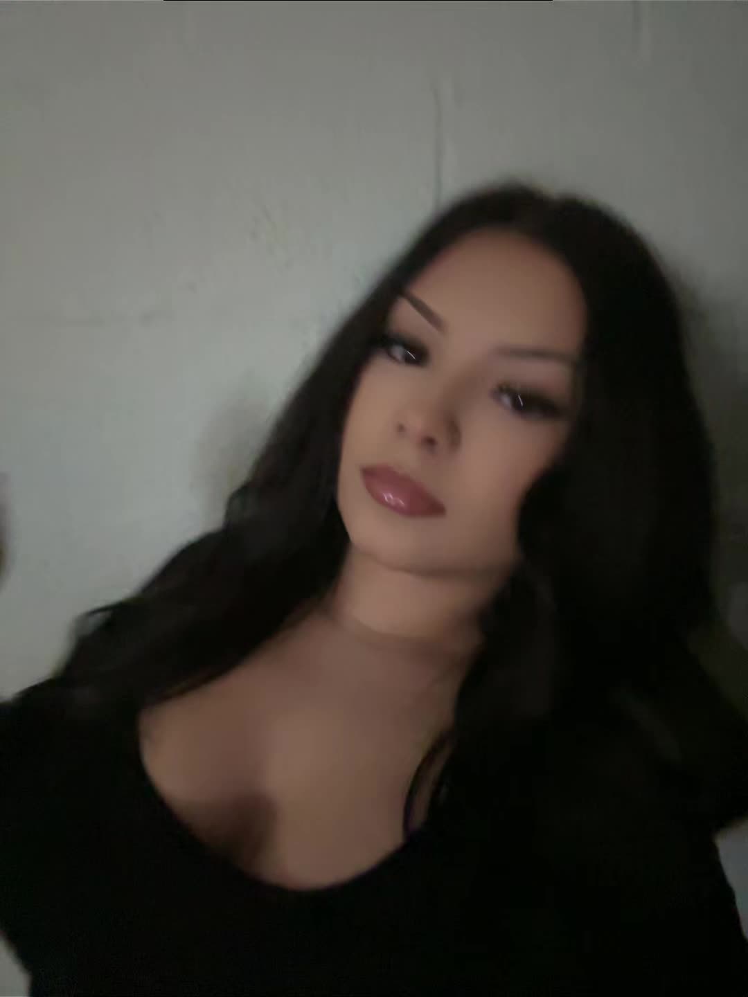 @jas