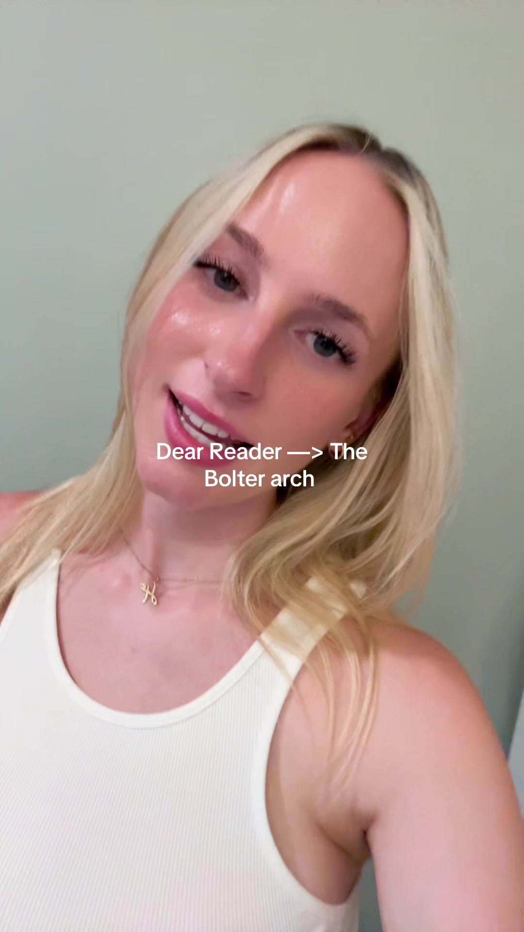 @Hannahnow_