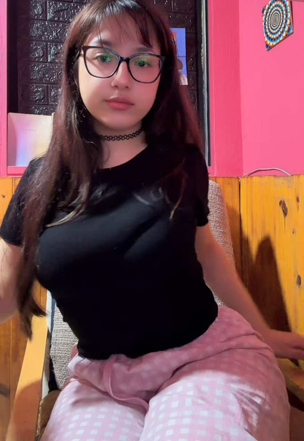 @Sof&iacute;a
