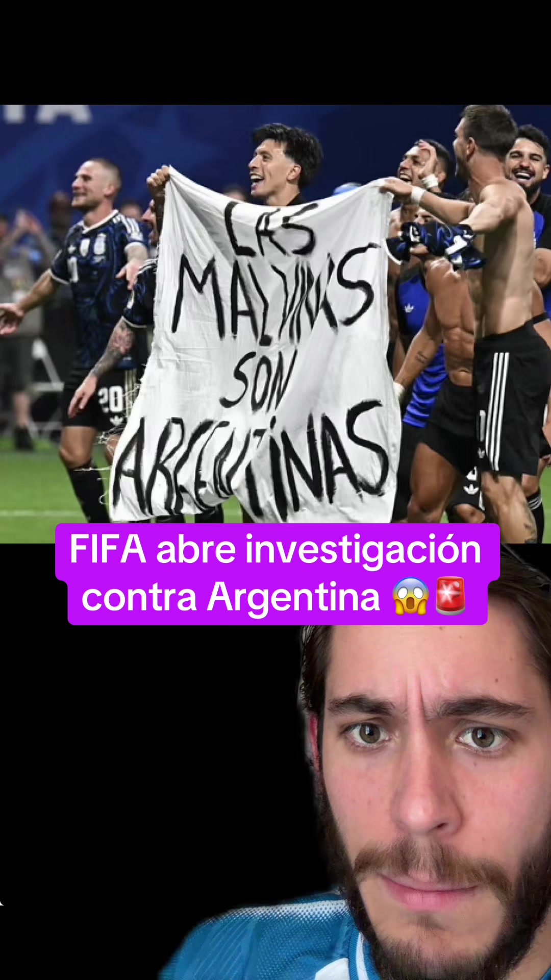 @Carlos_Eduardo_Espina