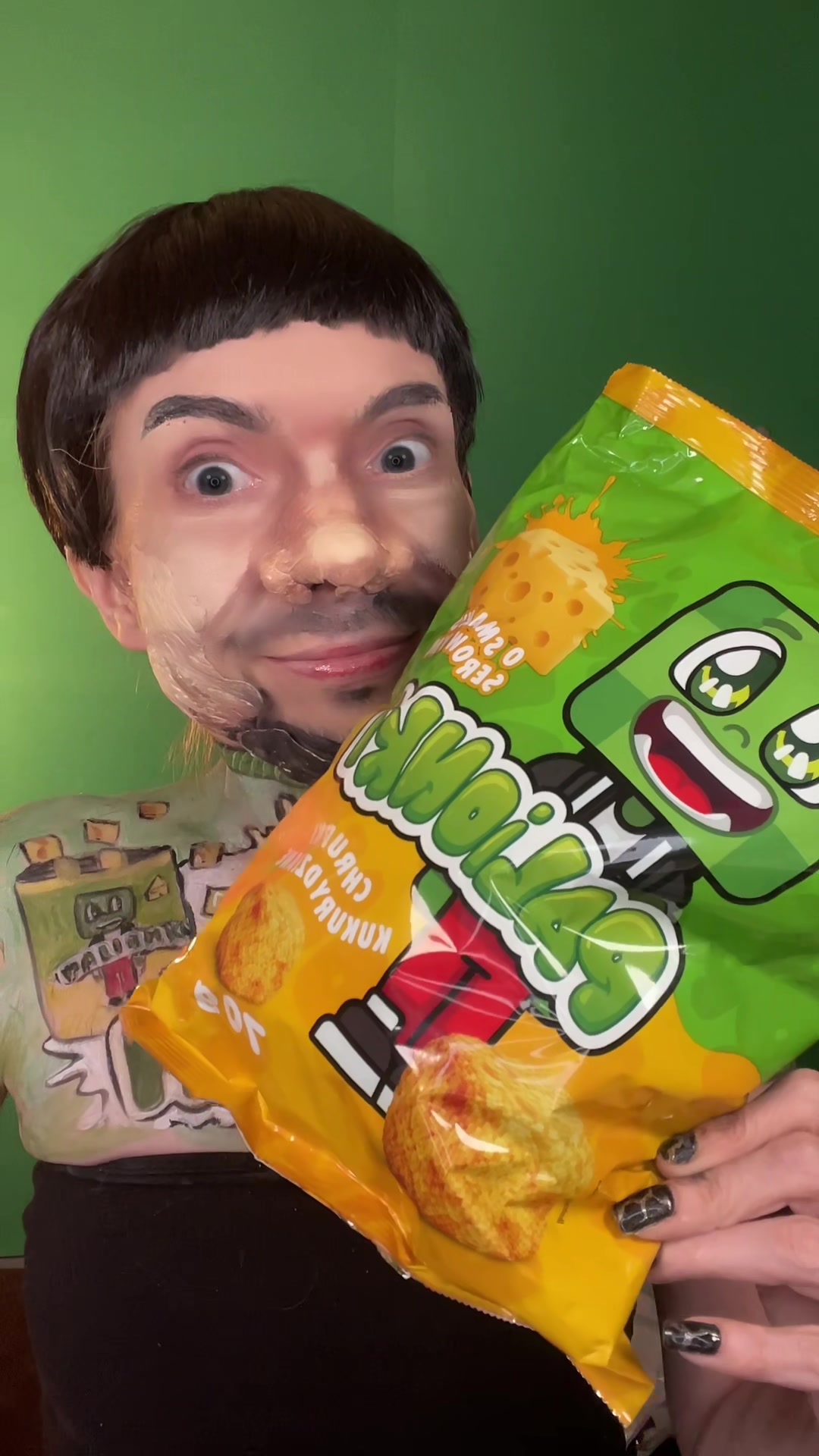 @muszynskaag