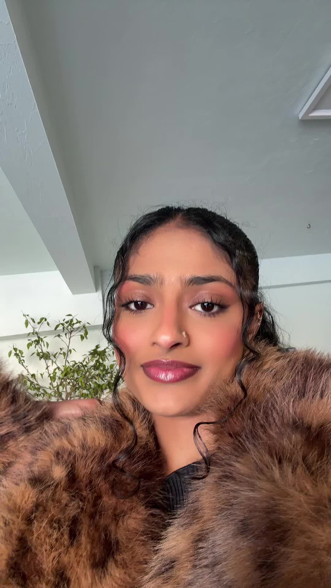 @ina