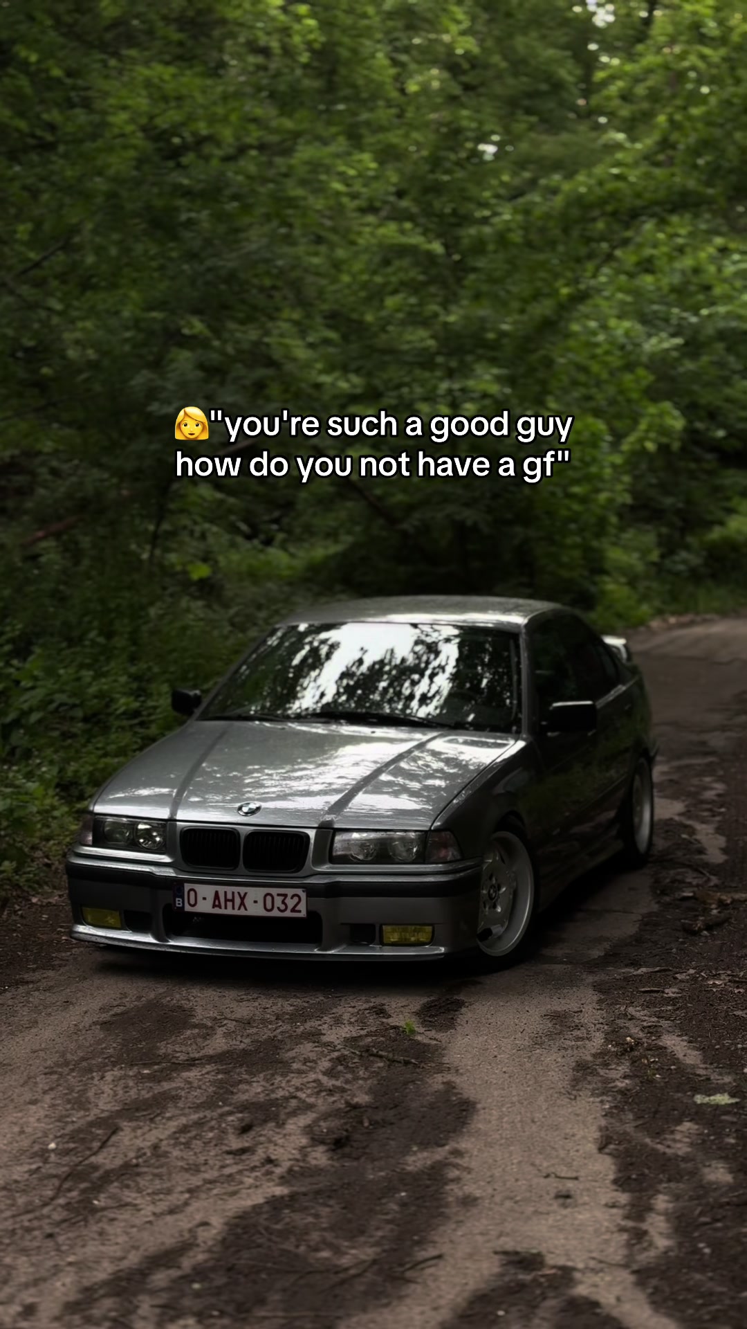@tiziano.e36