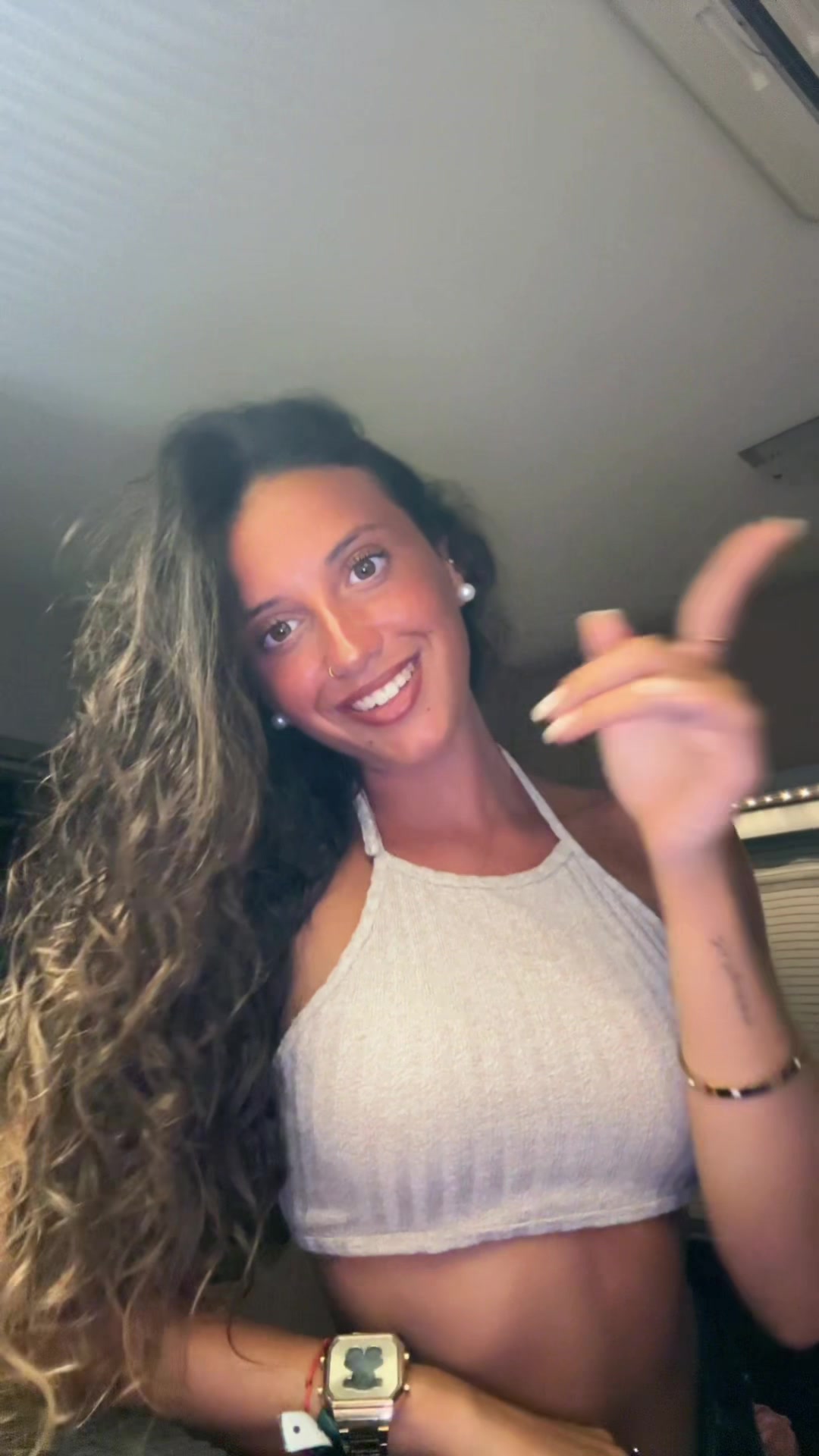 @𝐀𝐢𝐭𝐚𝐧𝐚 𝐛𝐥𝐚𝐧𝐜𝐨
