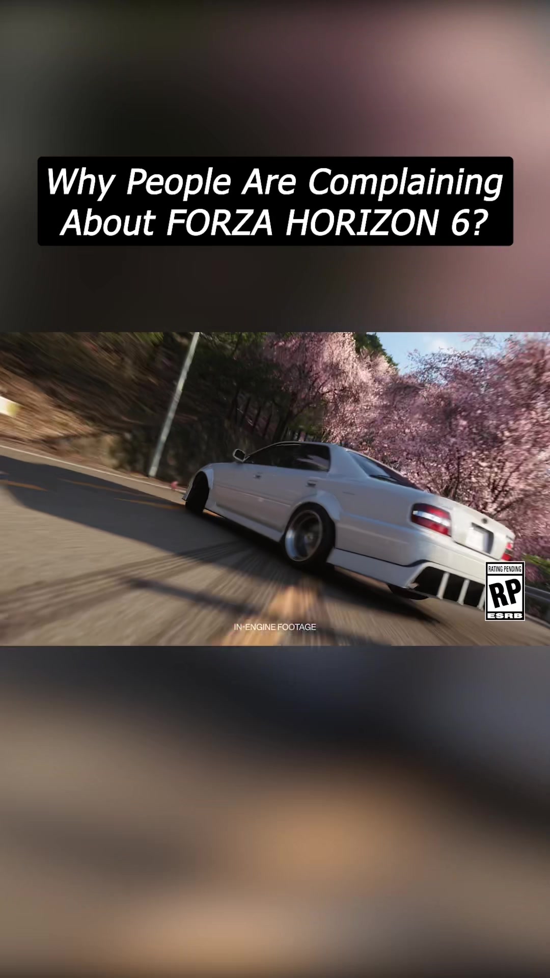 @R4SPEED Official