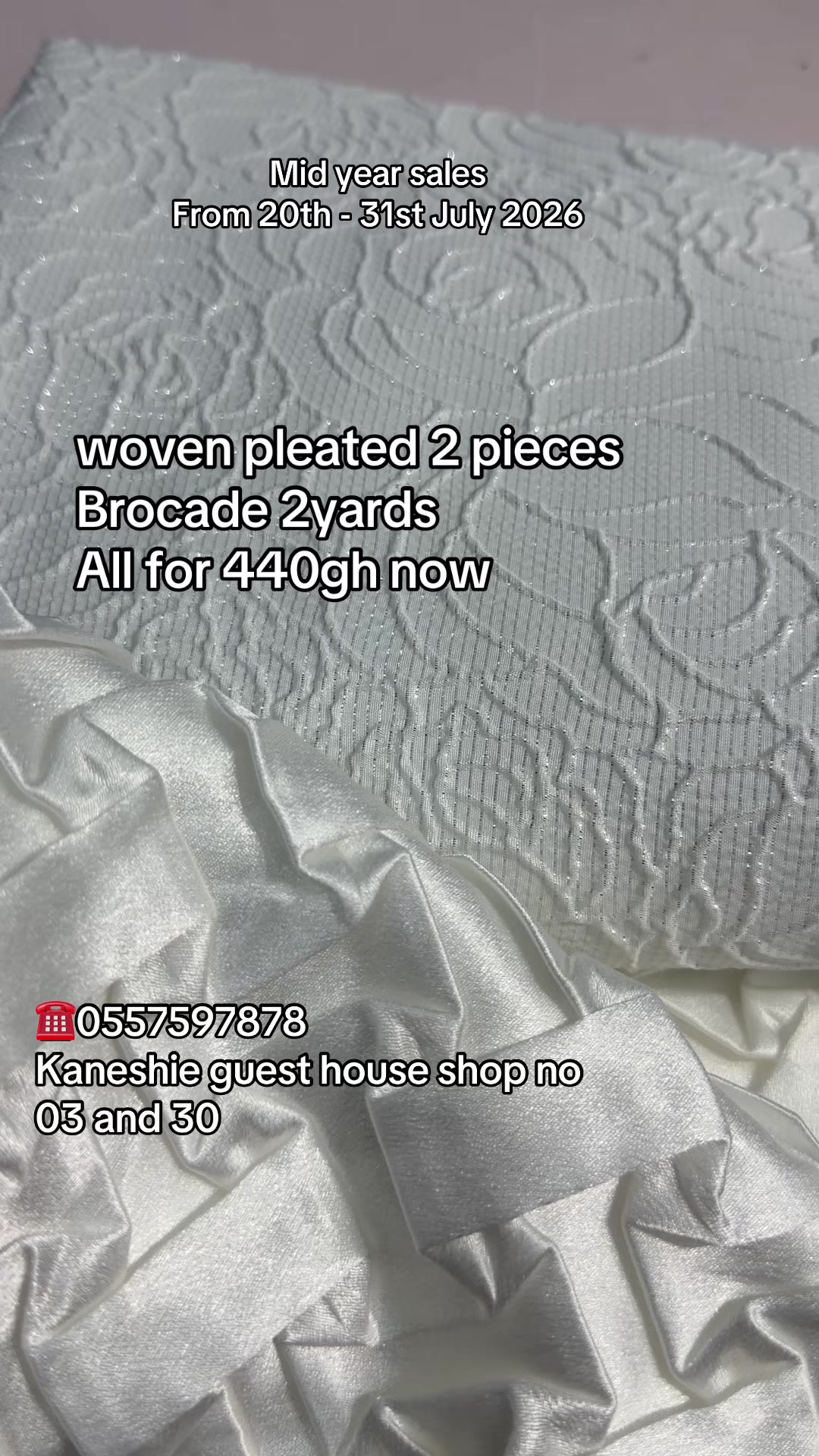 @Abeveesfabrics