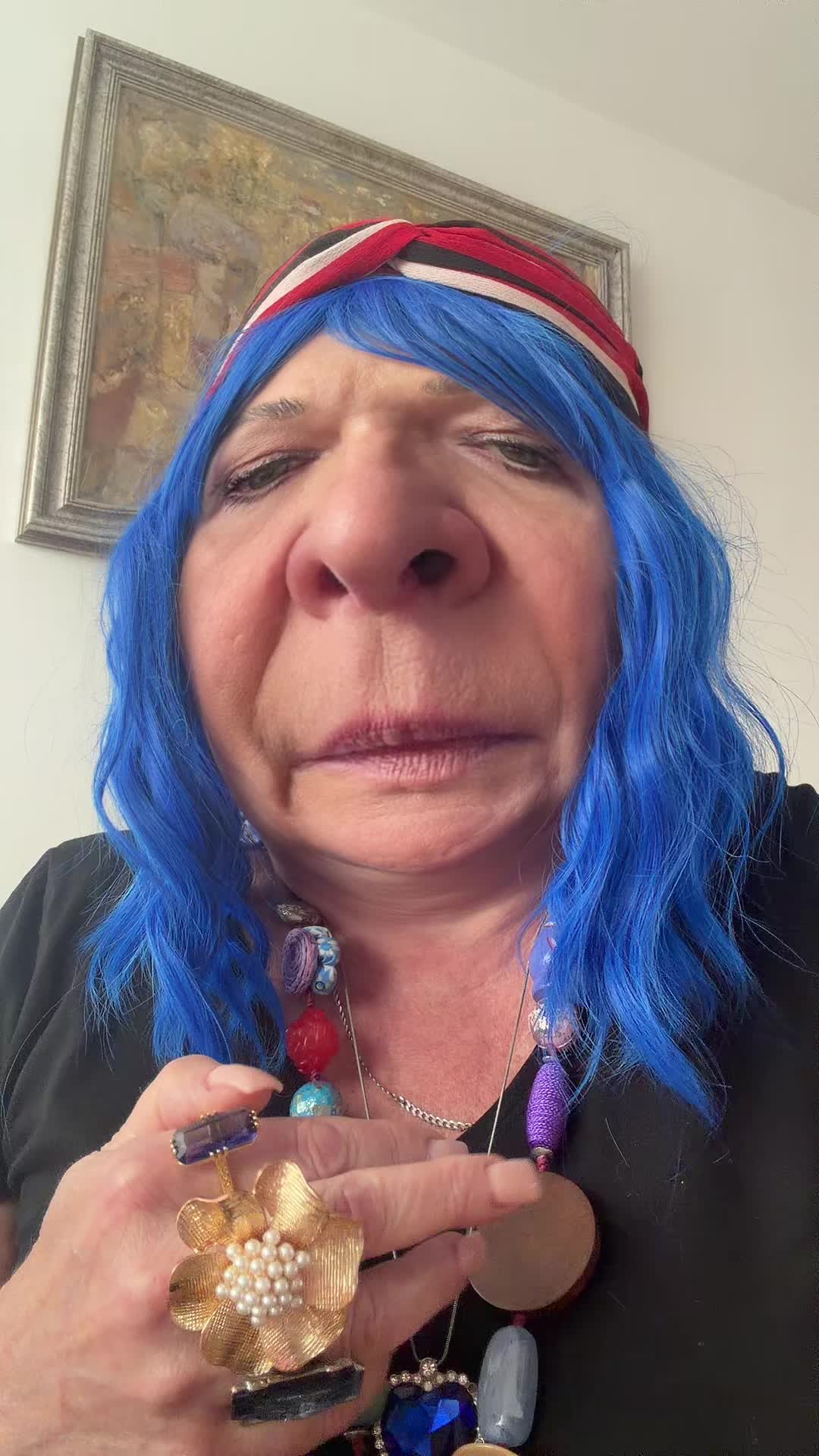 @Rita Małgorzata