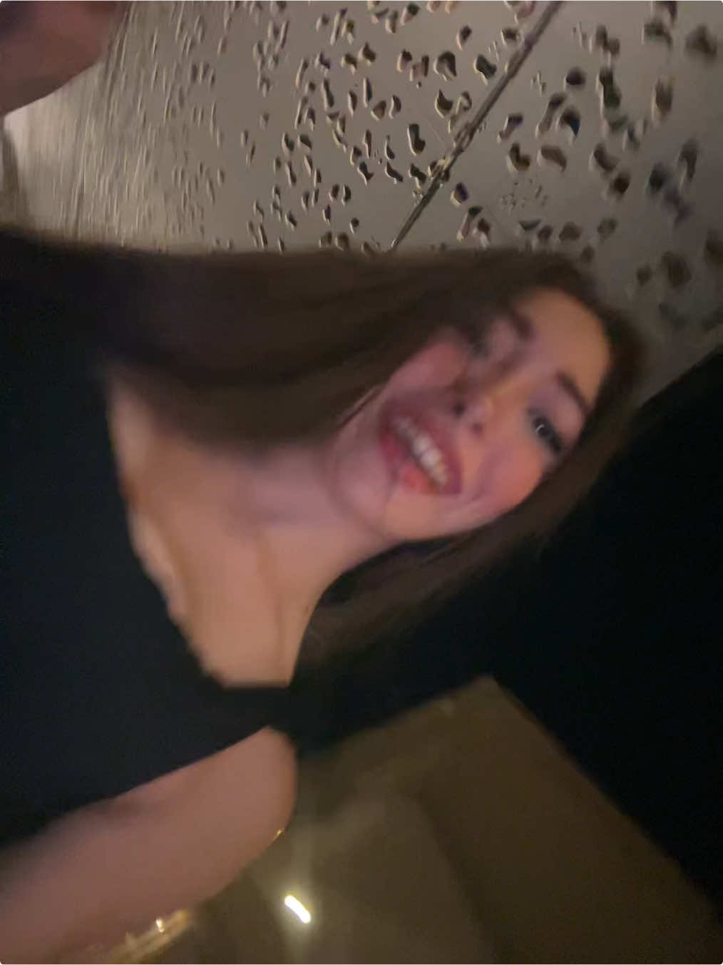 @marrr