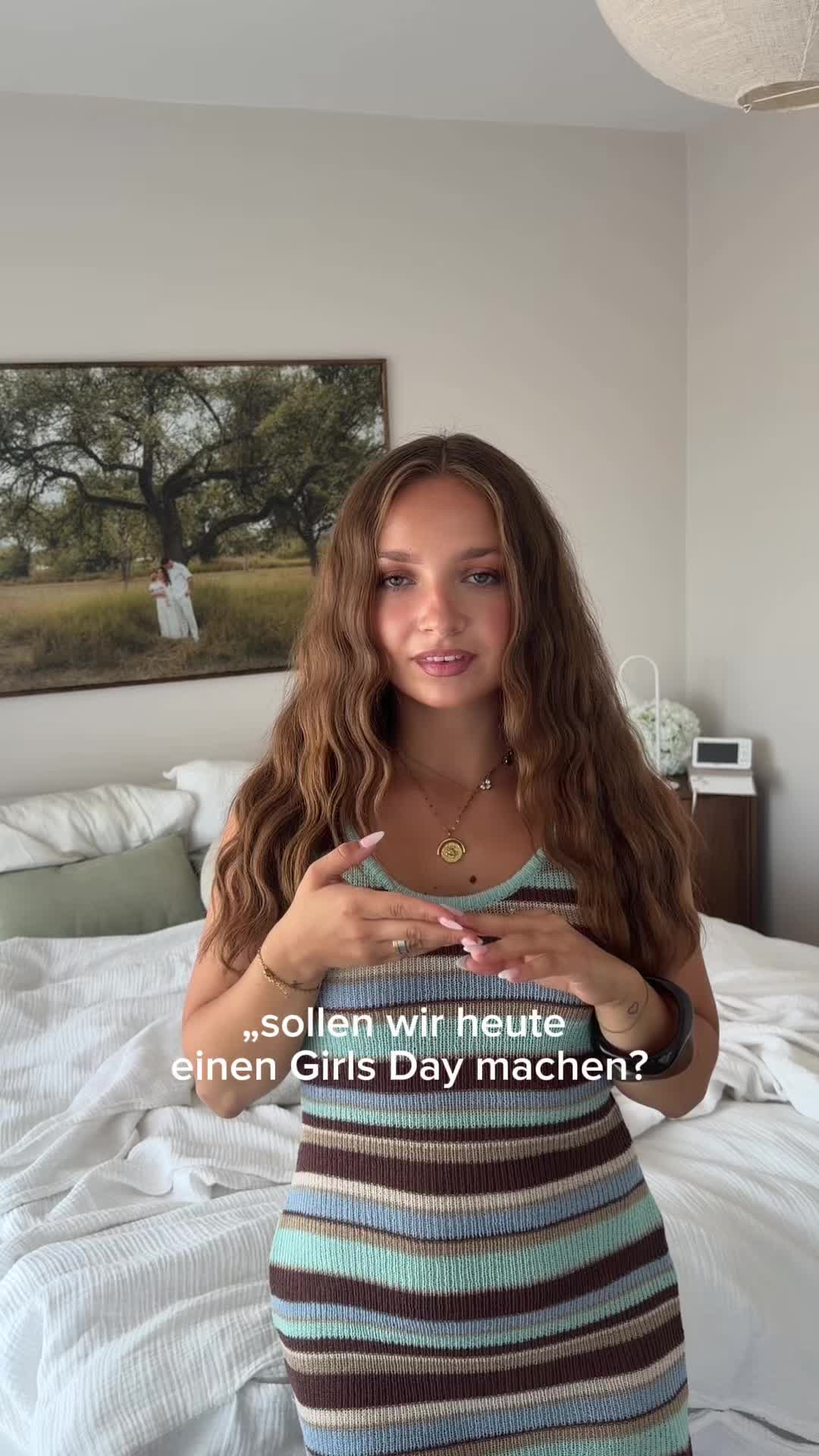 @alina👸🏽