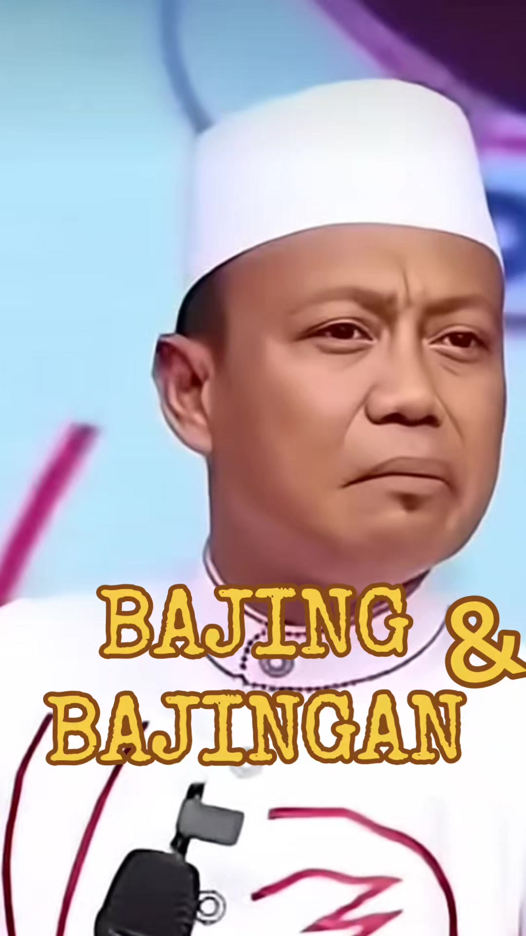 @ANCENE