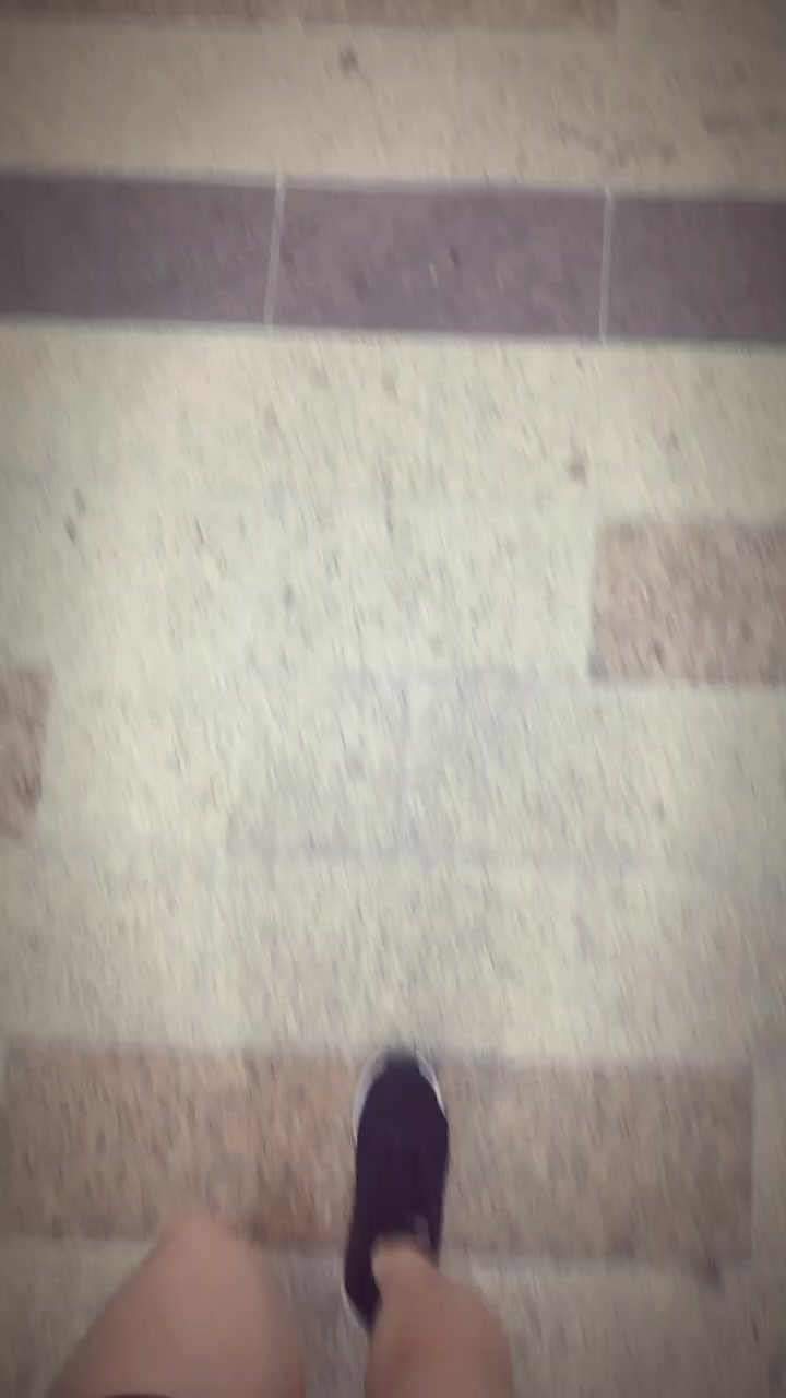 @Rubi Rubi🇲🇴🇵🇭
