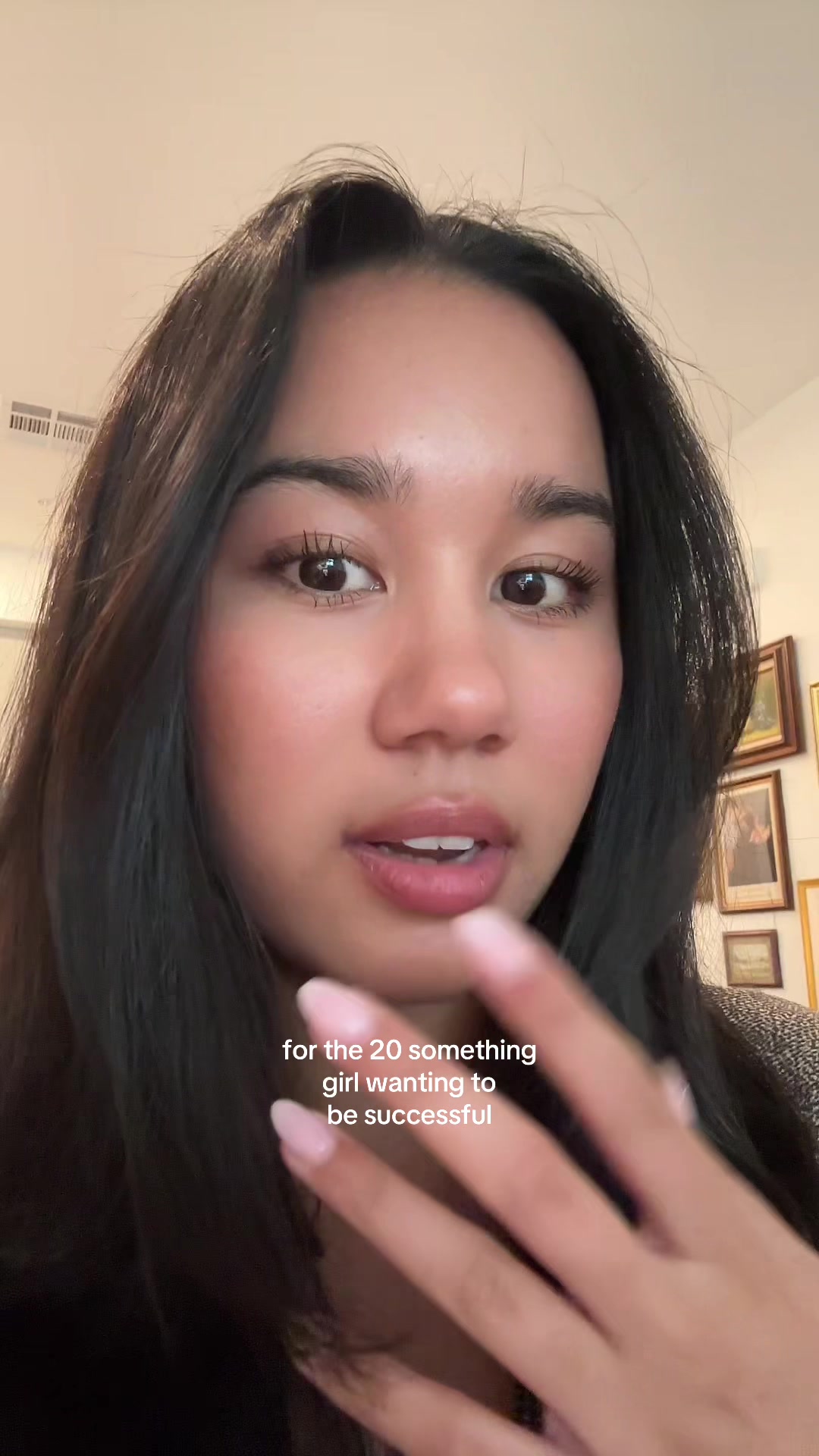 @Kamalani - Designer, Founder