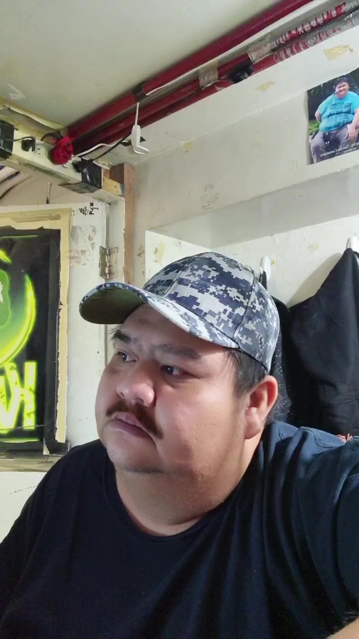 @Dumbolicious ๐ต๐ญ