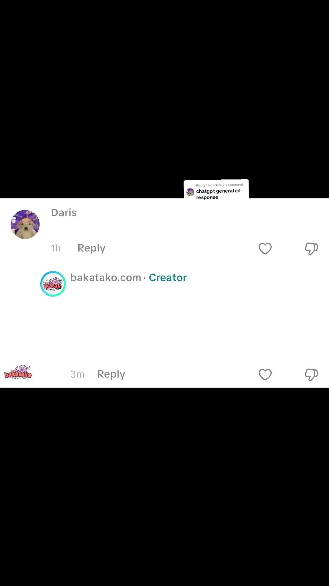 @bakatako.com