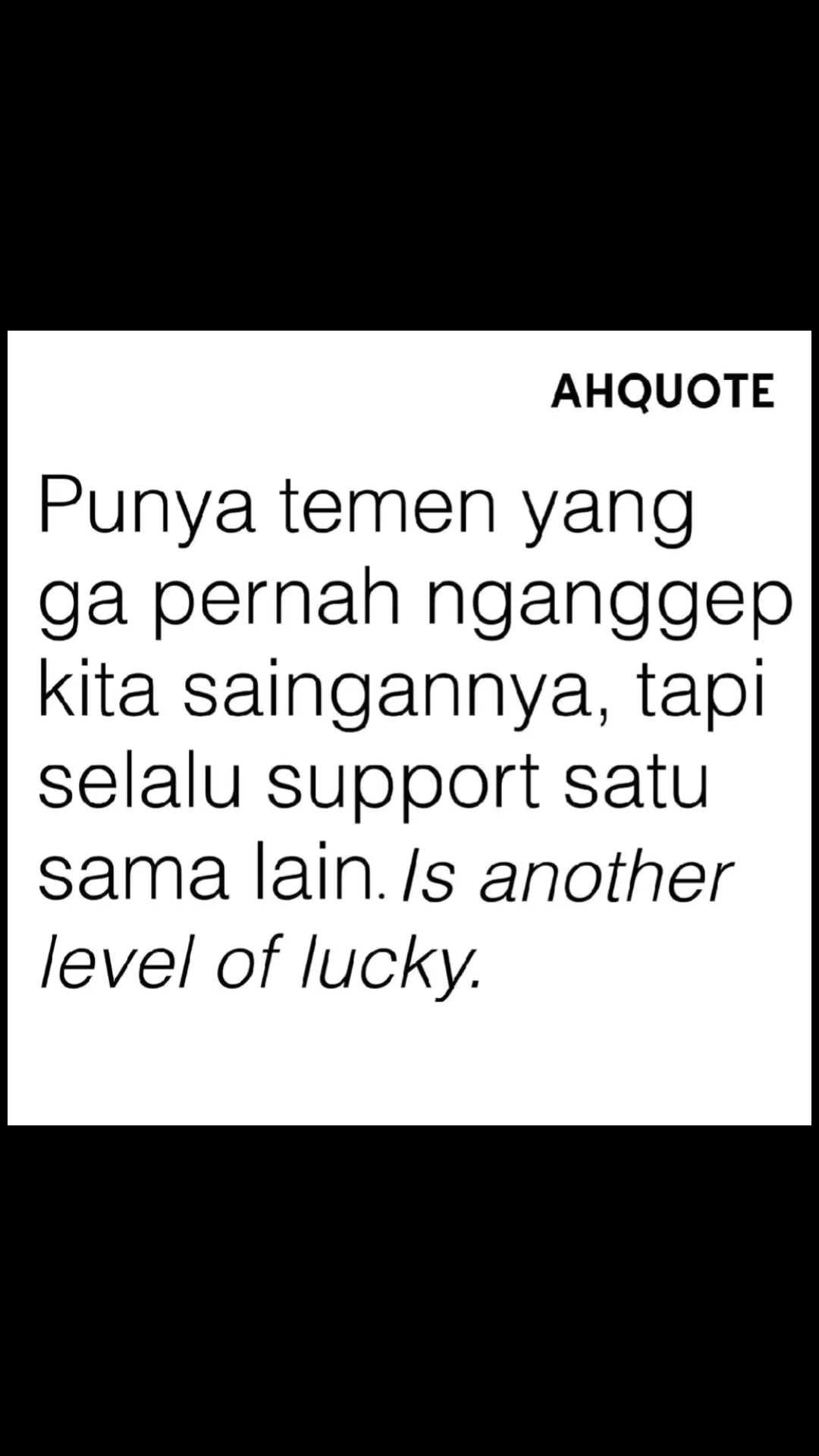 @Enny 🤍