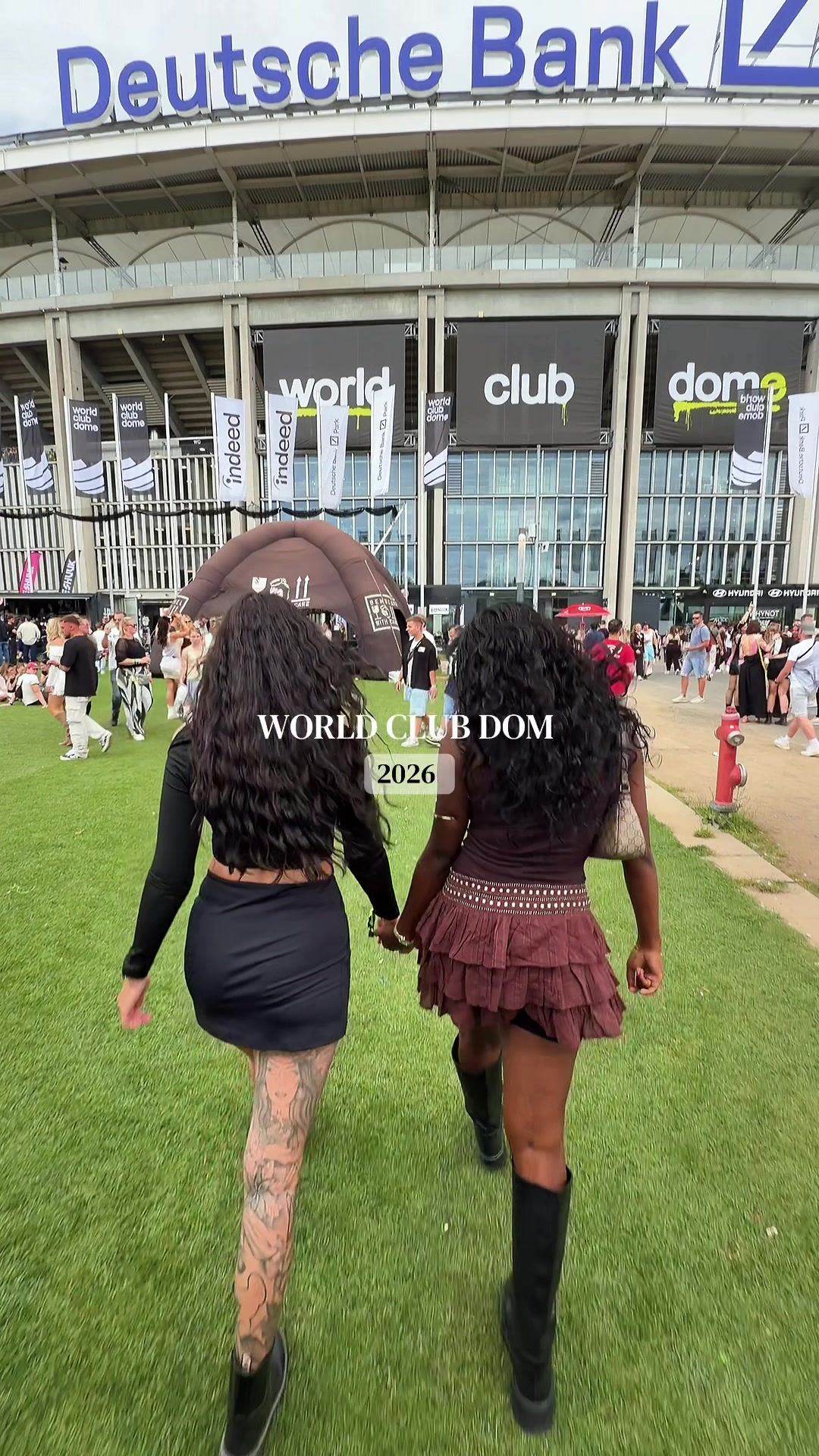 @its.dorotime