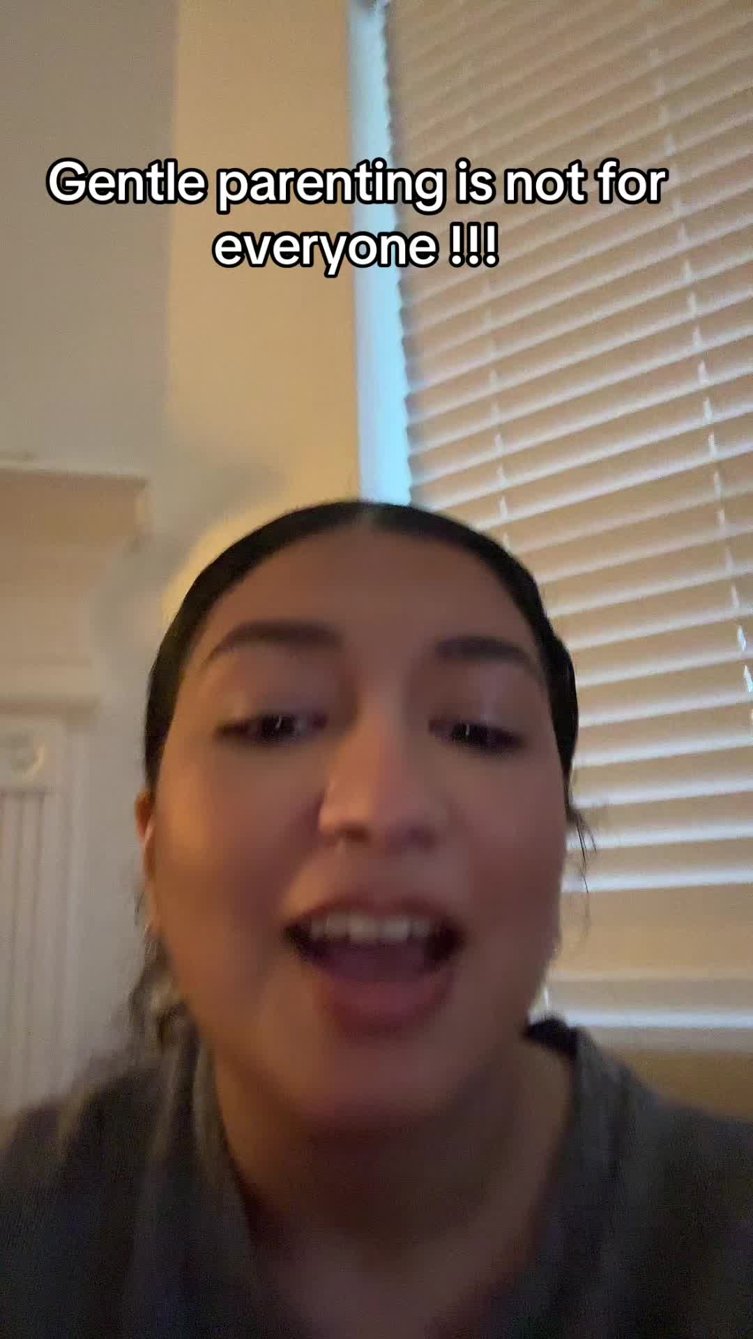 @That_Texass_Girl