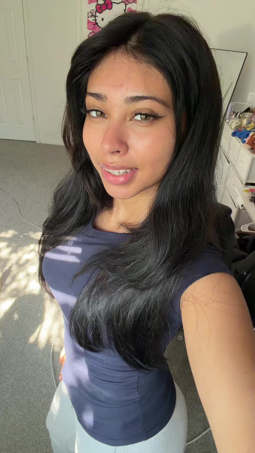 @therealdrea1