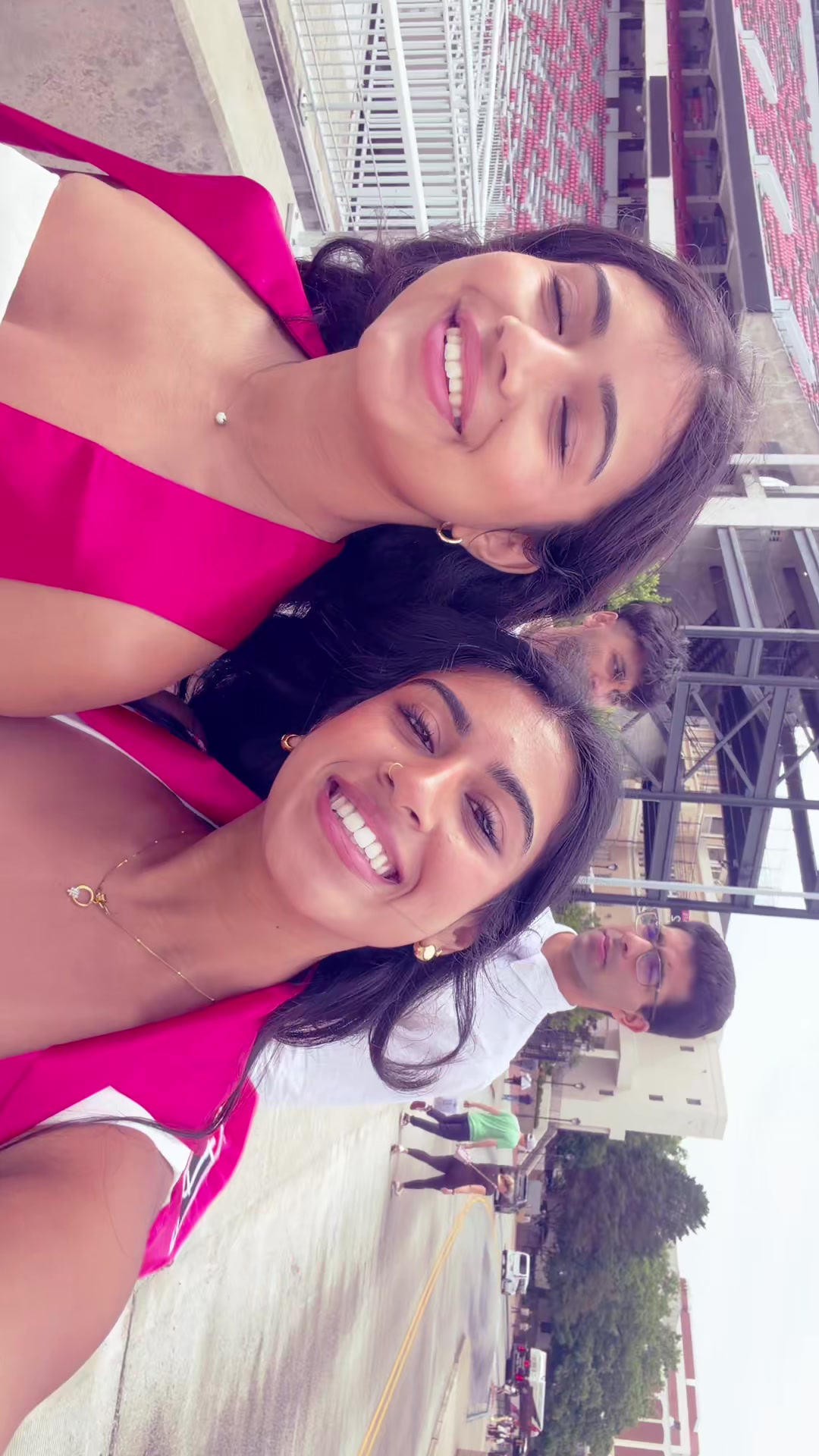 @anushka.dave