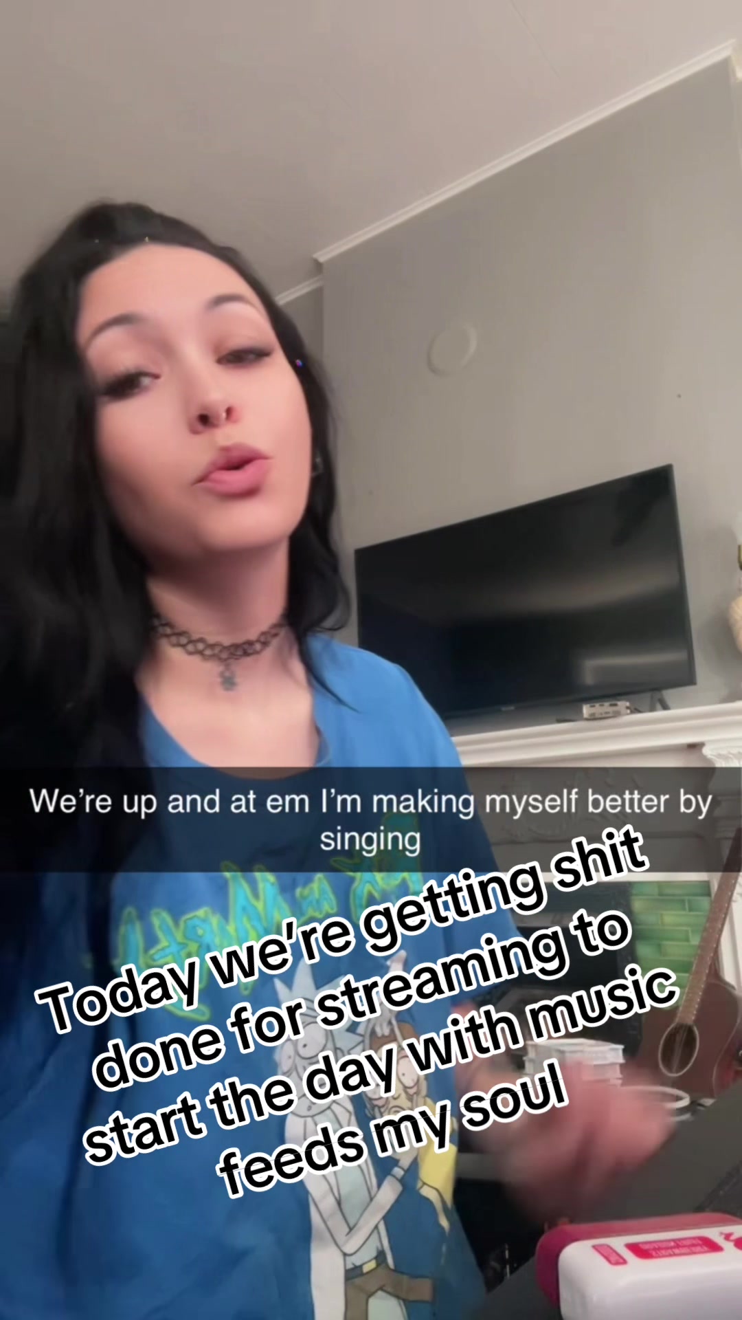 @ashenwraith