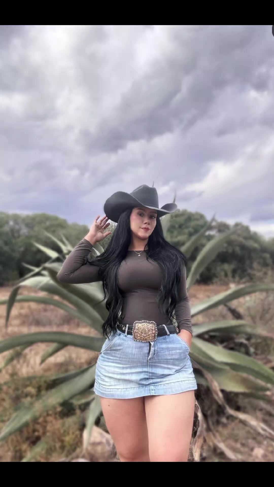 @Hermosilla
