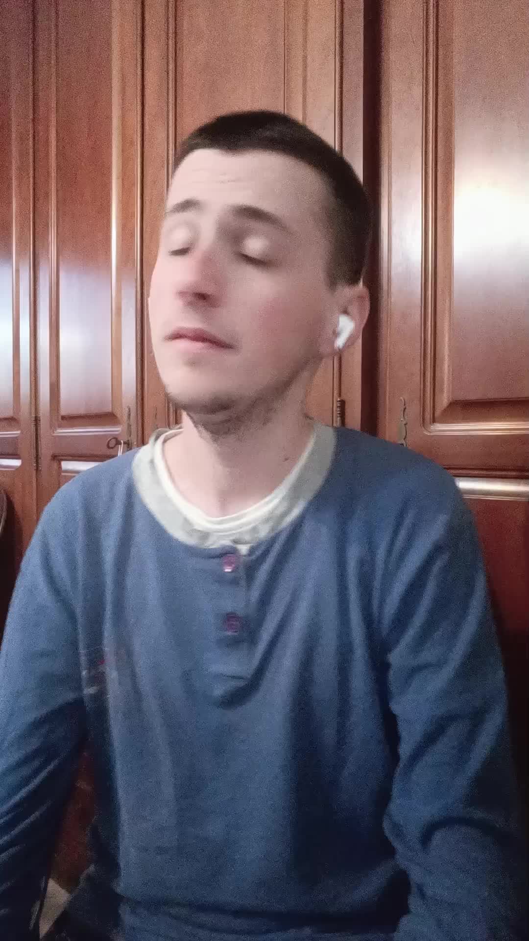 @Simone il Ciociaro23