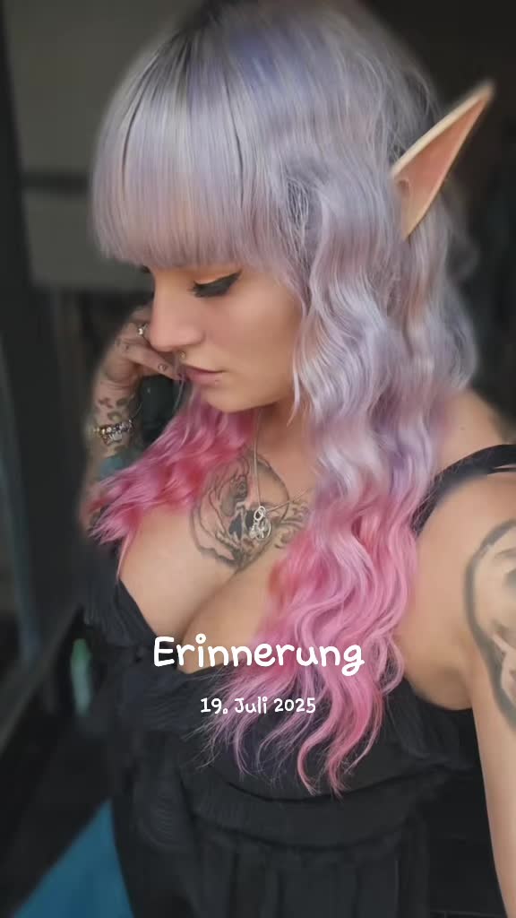 @🍯Honeym0on_Inked🍯