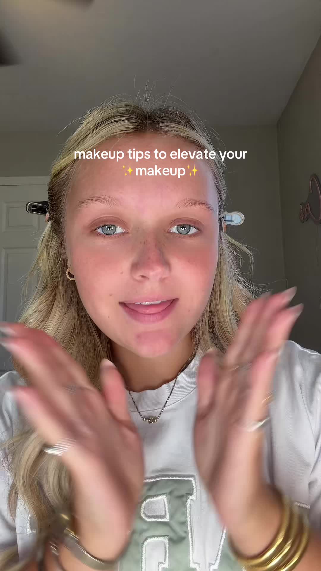 @abbygrayceee