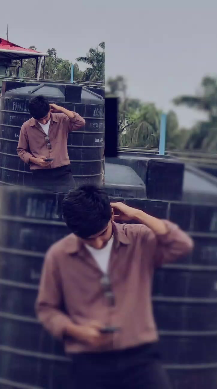 @ɢᴀᴜʀᴀʙ
